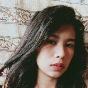 Jyssa Nikka James Atay profile icon