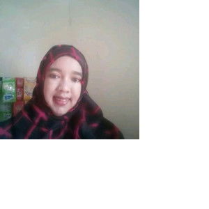 Eka Yulianasari profile icon