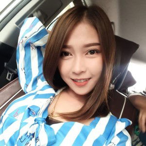 หนูนุ้ย หวาน หวาน profile icon