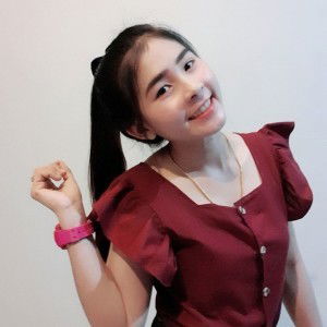 แฟนพี่ โป๊ย profile icon