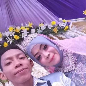 Endang Ayu Pangukir profile icon