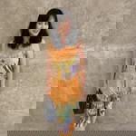 Charm Phu profile icon