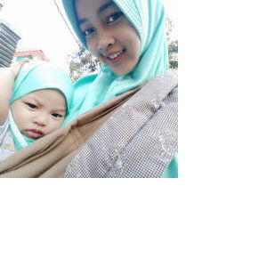 Sri maharani profile icon