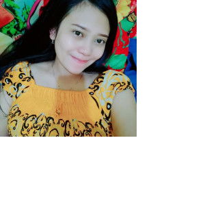 Lutfia Dwi Kusuma profile icon