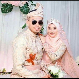 Hafiyz Manah II profile icon