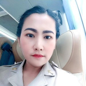 Yuii Kanlayanee profile icon