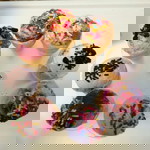 Norul Nadia profile icon