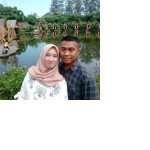 Dian Kurniasih Sa'adah profile icon