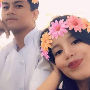 Jacelle Yuson profile icon