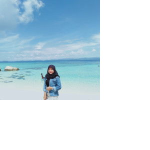 Nabila Ibrahim profile icon