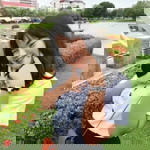 Kwang Autchara profile icon