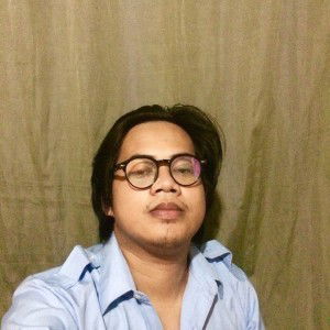 Jesse Michael Bionson Galvez profile icon