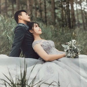 Vô Thường Trà profile icon