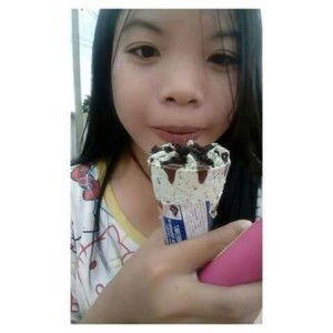 บุษยา จันคีรี profile icon