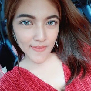 น้องซี น้องซี profile icon