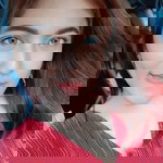 น้องซี น้องซี profile icon