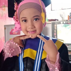 Gyageol Wati profile icon