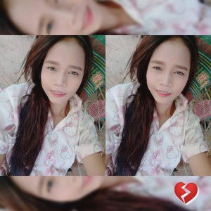 Suphanita SepSuk profile icon