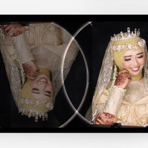 Siti Chumairoh profile icon