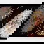 Siti Chumairoh profile icon