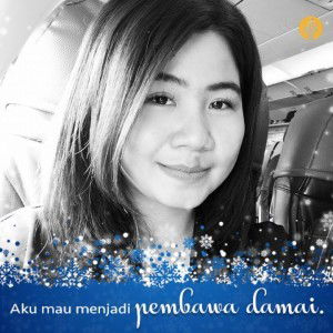 Yantie Novena profile icon