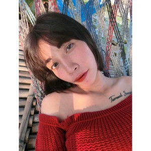 กระแต ชะแว้ปป. profile icon