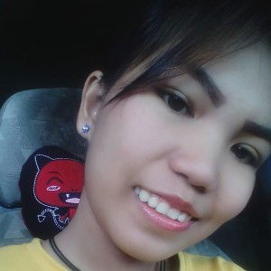 ต่าย วราภรณ์ profile icon