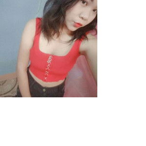 วชิราภรณ์ เทพภิบาล profile icon