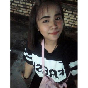 ชญานี ไชยดา profile icon