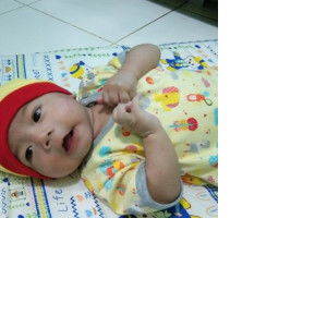 Linda oktavianni02 profile icon