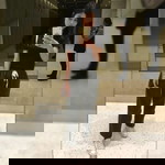 Gus GU Noil profile icon