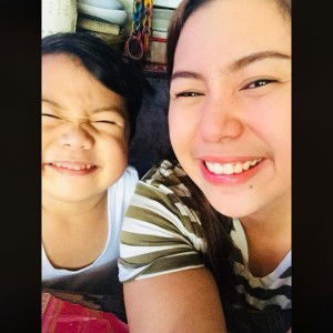 Angelene Gutierrez profile icon