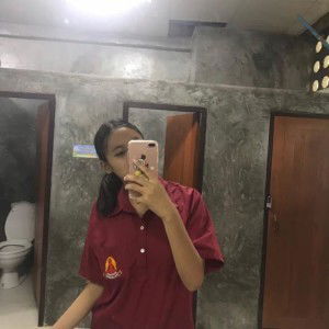 Thawichakon Supha profile icon