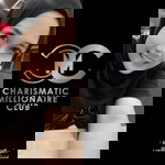 Nursyafiqah Rozaini profile icon