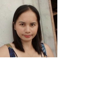 เบญจรัตน์ มูลโยธา profile icon