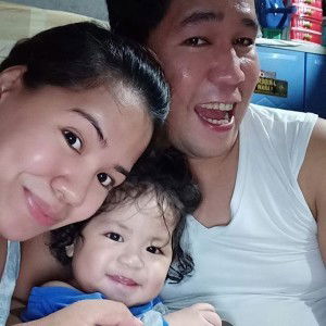 Sheena Crisostomo Y Soledad profile icon