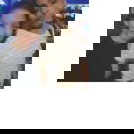 Melissa profile icon