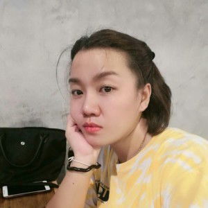 Chanyanuch Naksuwan profile icon