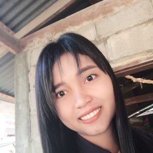 Kusuma Uta profile icon