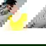 Name Thanyaporn profile icon