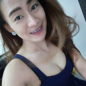 ปลา' จ๋าา profile icon