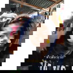 ใอ' ซาลาเปา profile icon