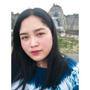 Amornrat Chata profile icon