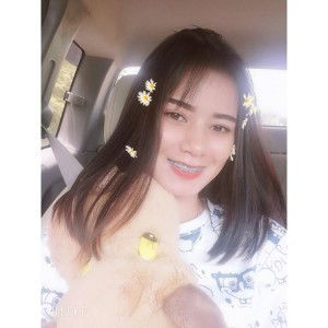 รัชฎาพร โสภากุล profile icon