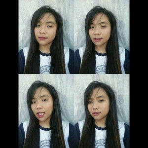 Fea May Tacdoro profile icon