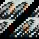 Fea May Tacdoro profile icon