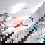 Tae Wisesjan profile icon