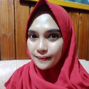 Fatma T Arsyad profile icon