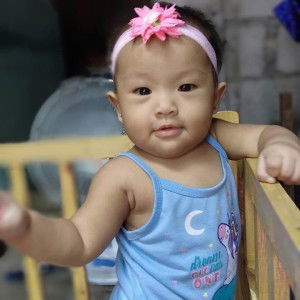 Camille Cee profile icon