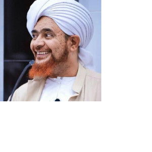 maharerez profile icon